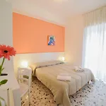 B&B Siracusa Holidays