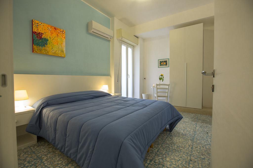 Siracusa Holidays Syrakus