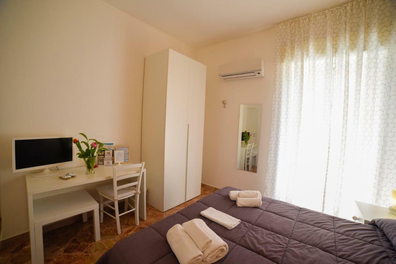 Siracusa Holidays Syrakus