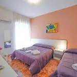 B&B Siracusa Holidays