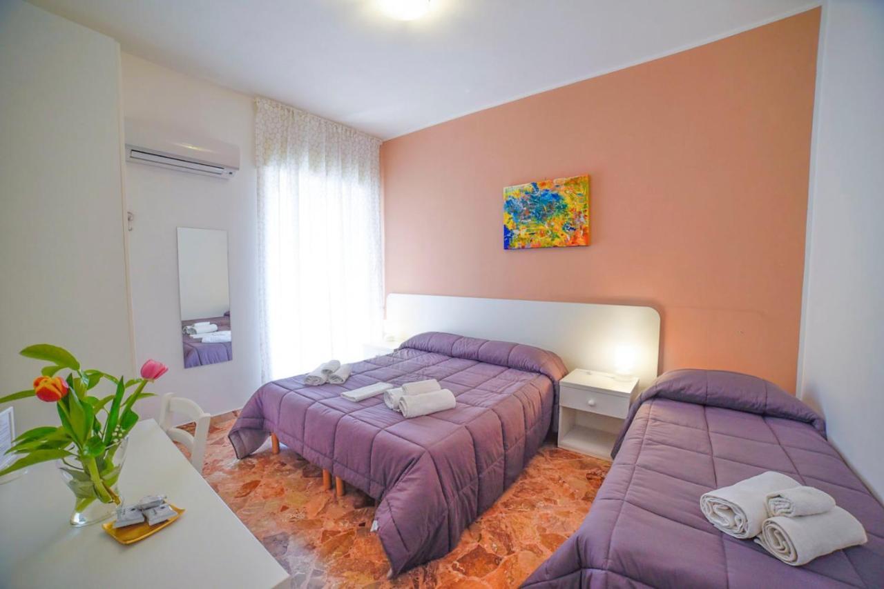 Siracusa Holidays 3* Syracuse