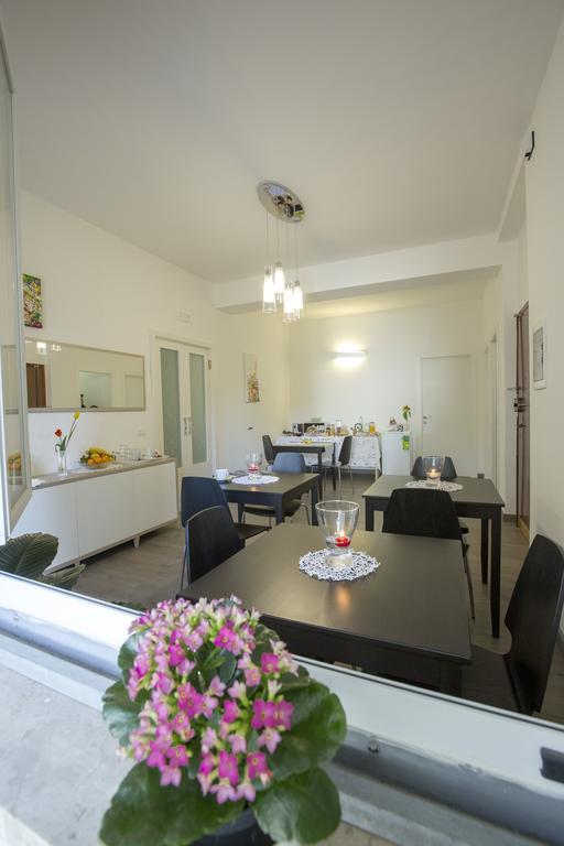 Siracusa Holidays