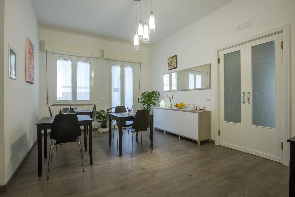 Siracusa Holidays Syracuse