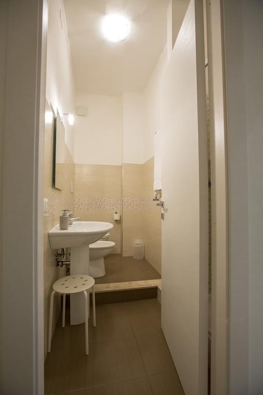 Siracusa Holidays 3*