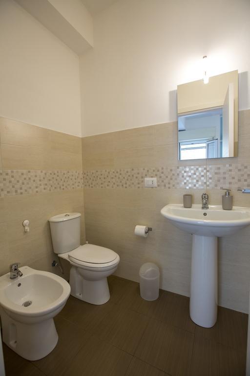 Siracusa Holidays Bed & Breakfast 3*