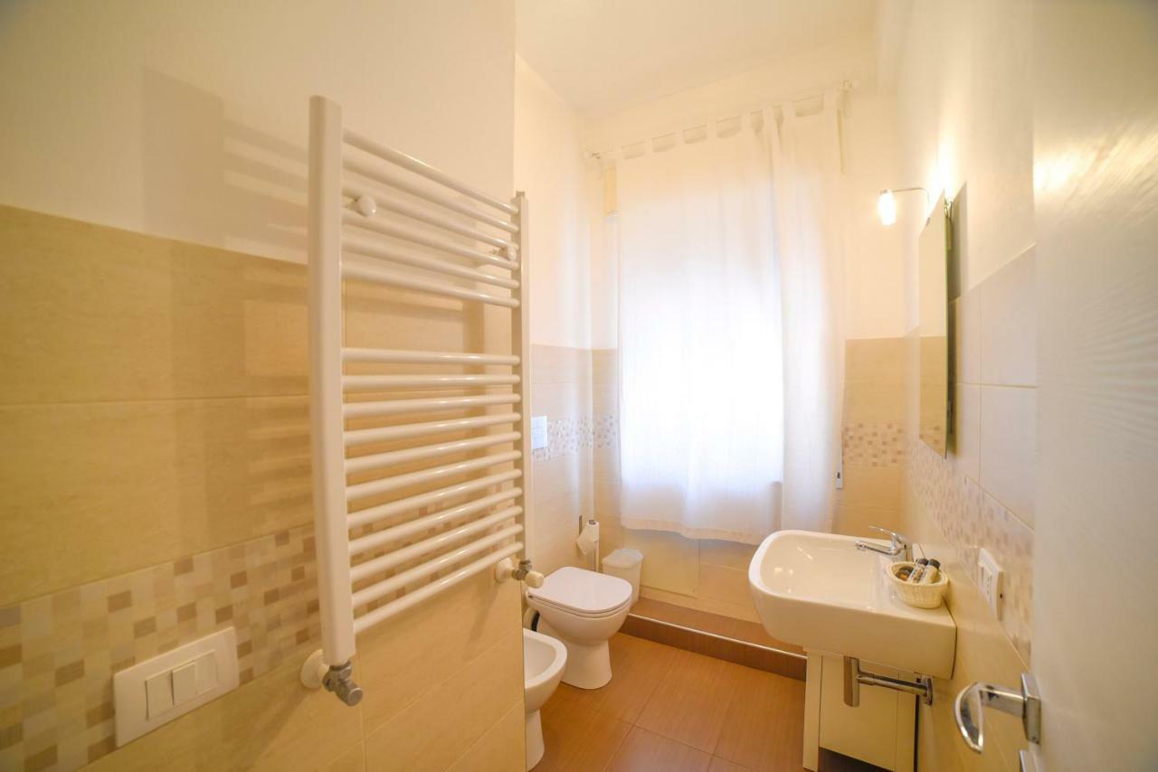 Siracusa Holidays Bed & Breakfast 3*