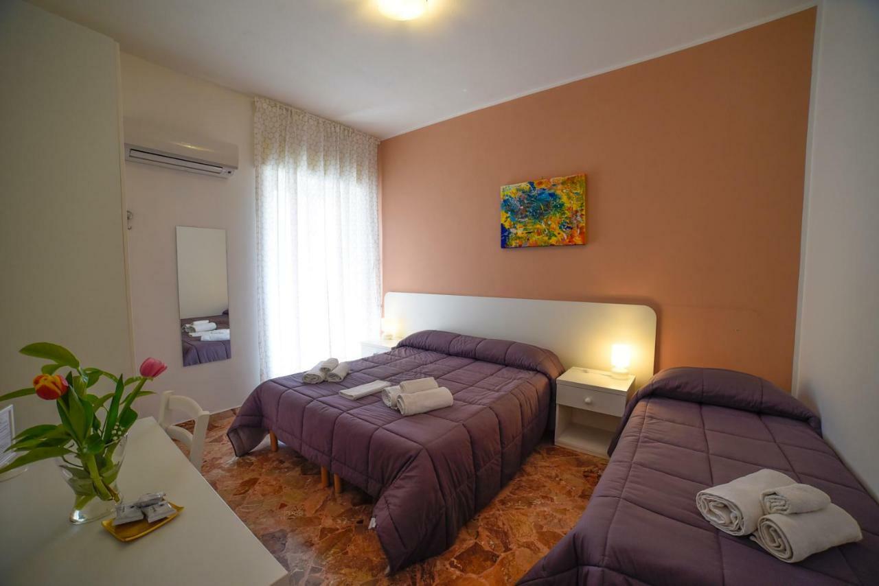 Siracusa Holidays