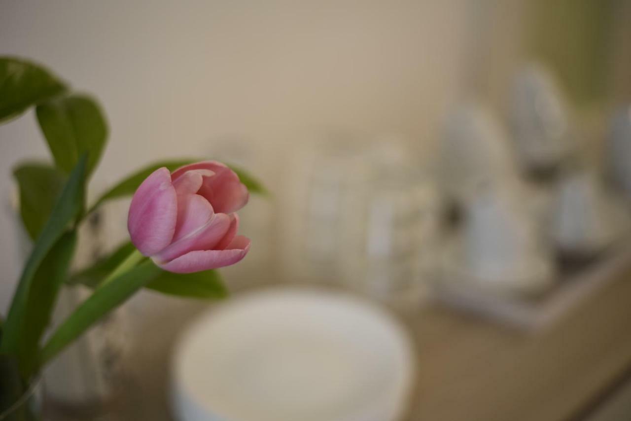 Siracusa Holidays Bed & Breakfast Syracuse