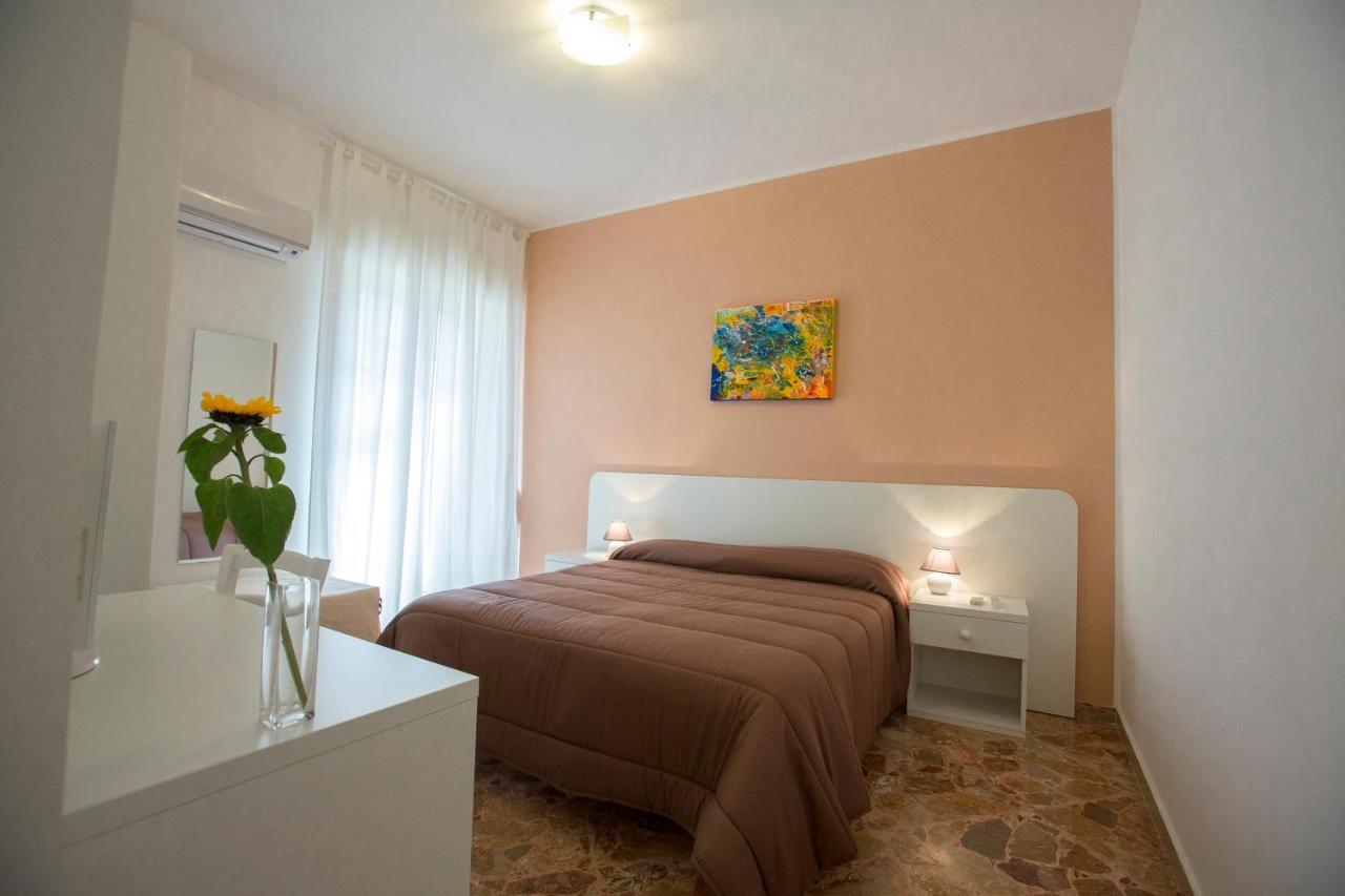 Siracusa Holidays Bed & Breakfast 3*